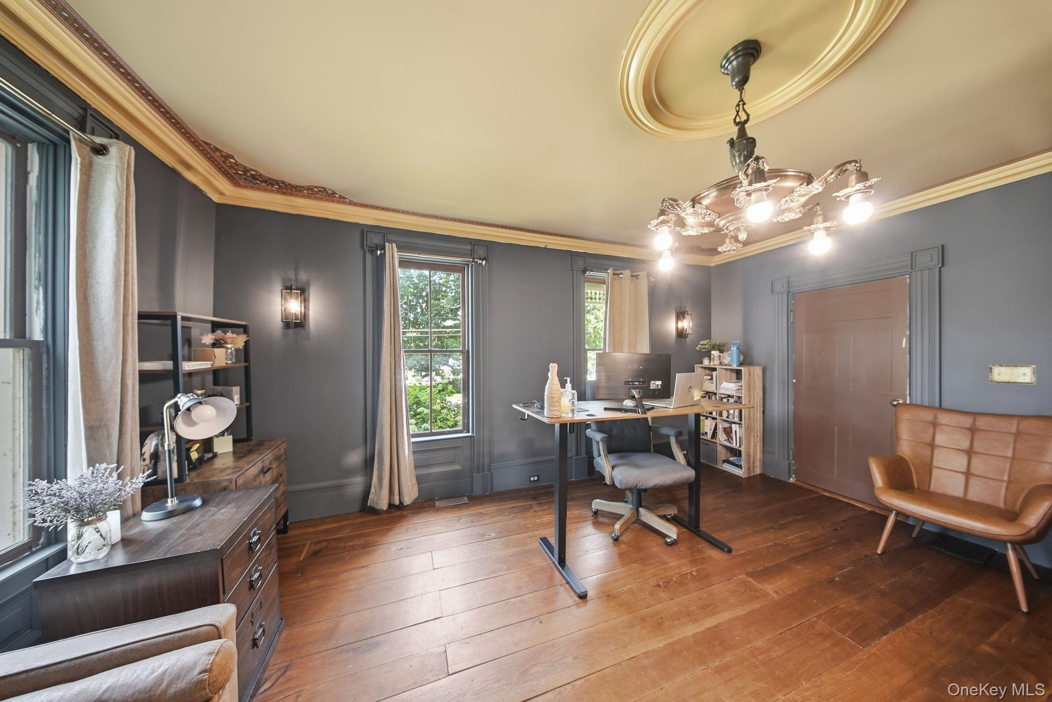633 Ridgebury Road Slate Hill, NY 10973 - Photo 12 of 48