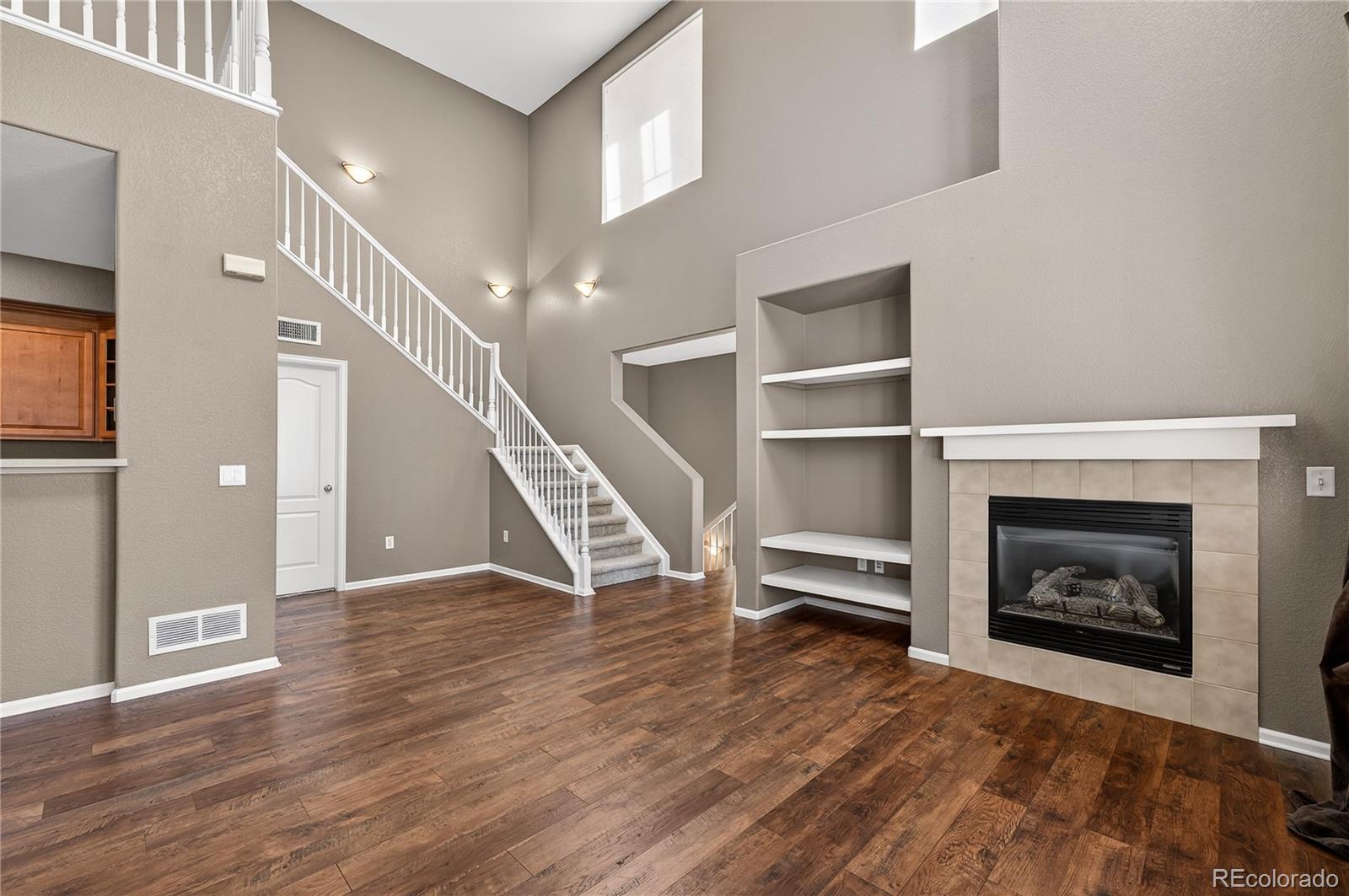 10531 Ashfield Street, Unit D Highlands Ranch, CO 80126 - Photo 7 of 17