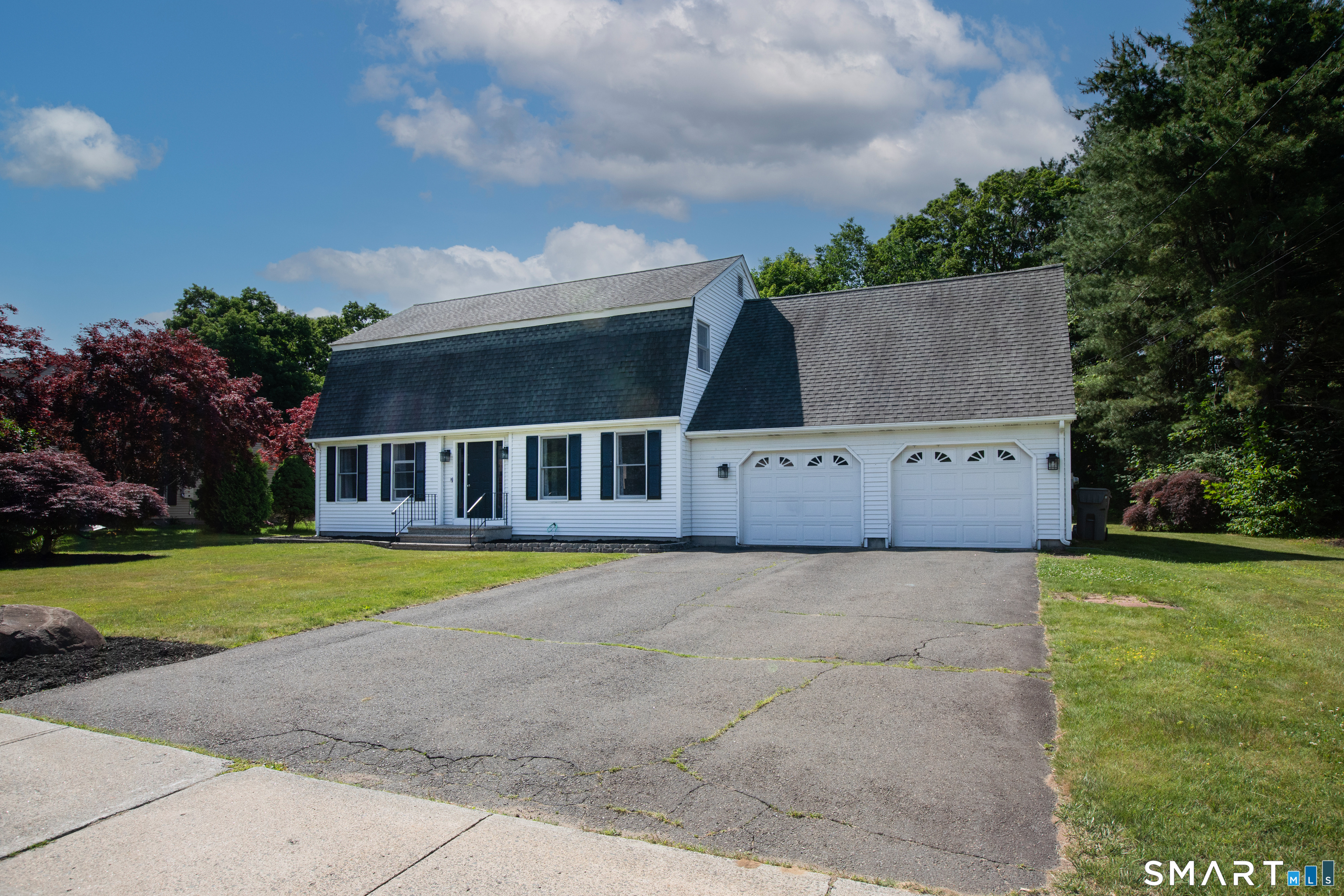 131 Ashley Road Bristol, CT 06010 - Photo 30 of 36