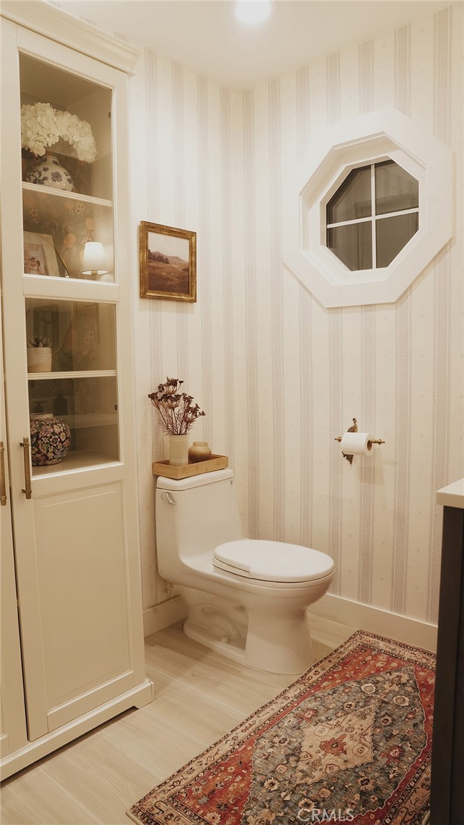 1130 Drake Road Arcadia, CA 91007 - Photo 17 of 41 Gallery Image 17