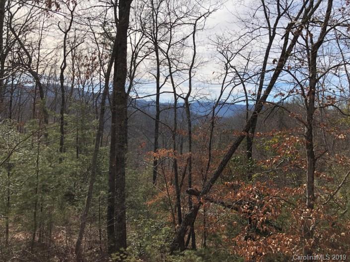 1 Hooper Cemetery Road, Unit 23 Cullowhee, NC 28723 - Photo 11 of 25 Gallery Image 11
