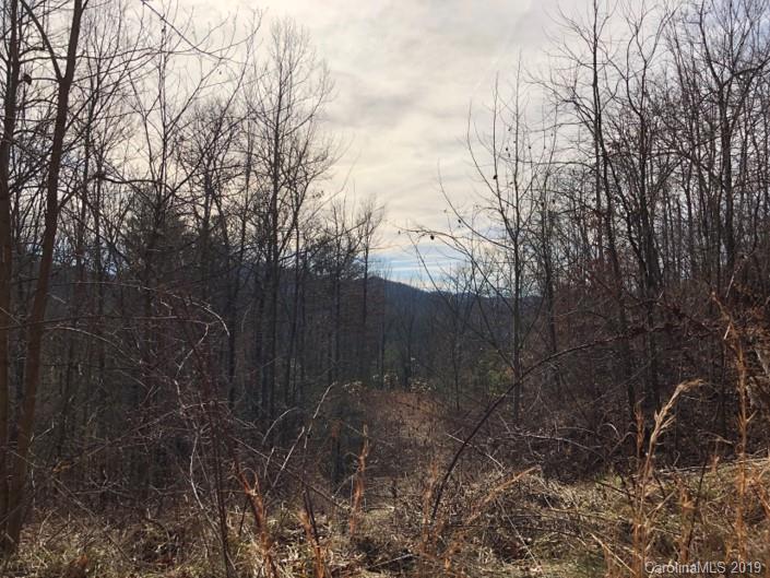 1 Hooper Cemetery Road, Unit 23 Cullowhee, NC 28723 - Photo 12 of 25 Gallery Image 12