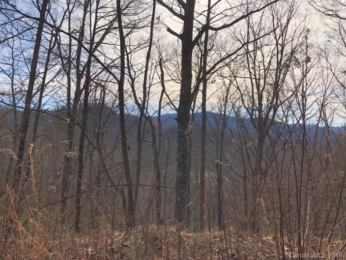 1 Hooper Cemetery Road, Unit 23 Cullowhee, NC 28723 - Photo 13 of 25 Gallery Image 13