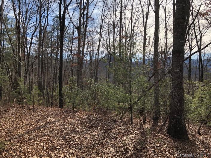 1 Hooper Cemetery Road, Unit 23 Cullowhee, NC 28723 - Photo 19 of 25 Gallery Image 19