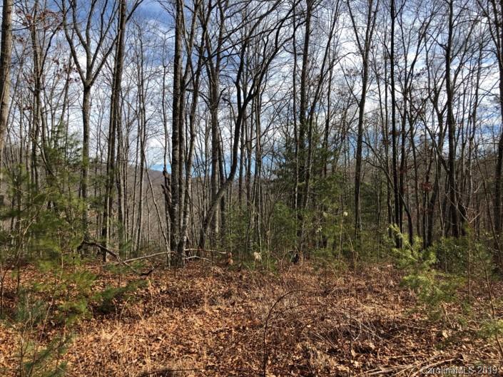 1 Hooper Cemetery Road, Unit 23 Cullowhee, NC 28723 - Photo 20 of 25 Gallery Image 20