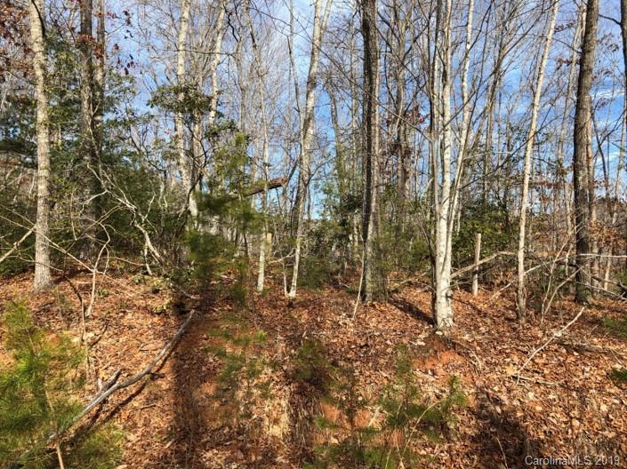 1 Hooper Cemetery Road, Unit 23 Cullowhee, NC 28723 - Photo 21 of 25 Gallery Image 21