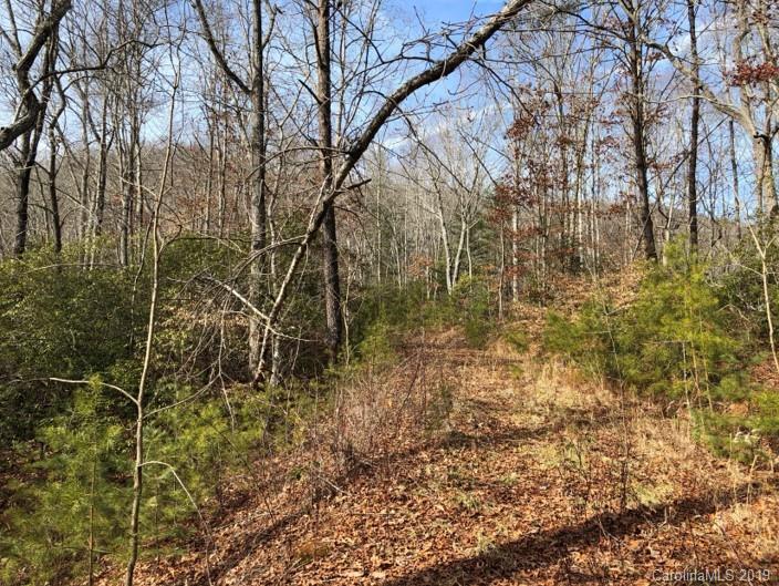 1 Hooper Cemetery Road, Unit 23 Cullowhee, NC 28723 - Photo 22 of 25 Gallery Image 22