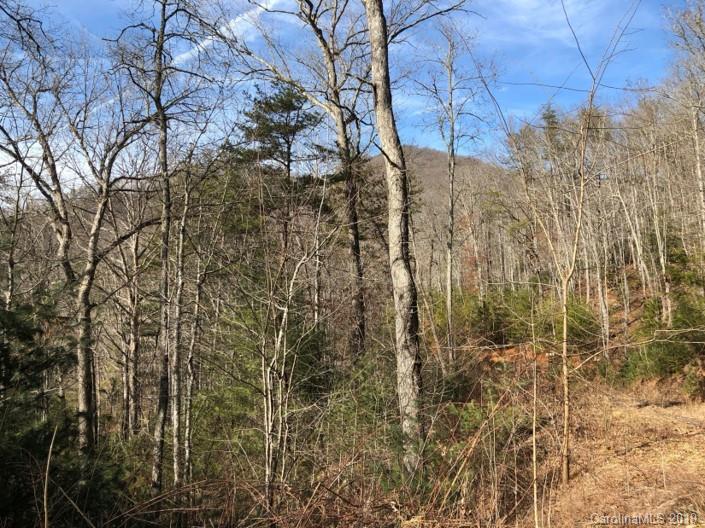 1 Hooper Cemetery Road, Unit 23 Cullowhee, NC 28723 - Photo 25 of 25 Gallery Image 25