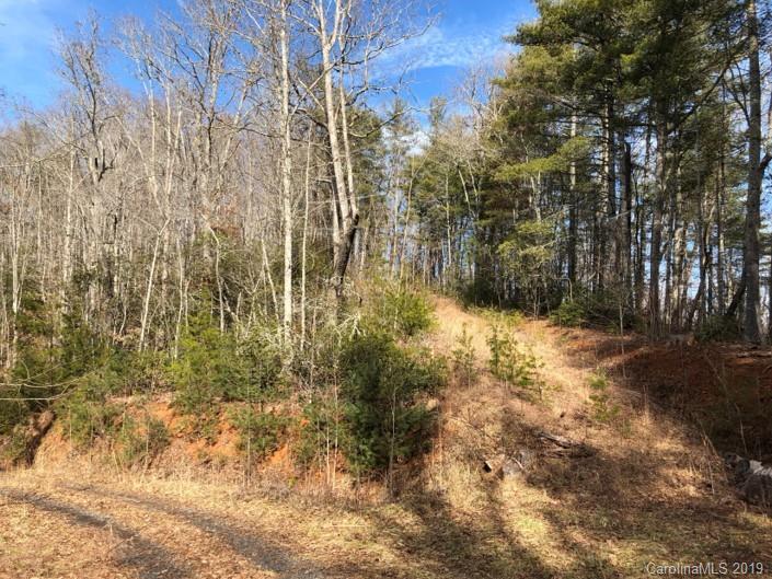 1 Hooper Cemetery Road, Unit 23 Cullowhee, NC 28723 - Photo 8 of 25 Gallery Image 8