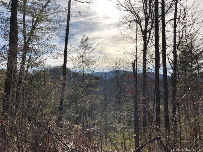 1 Hooper Cemetery Road, Unit 23 Cullowhee, NC 28723 - Photo 9 of 25 Gallery Image 9