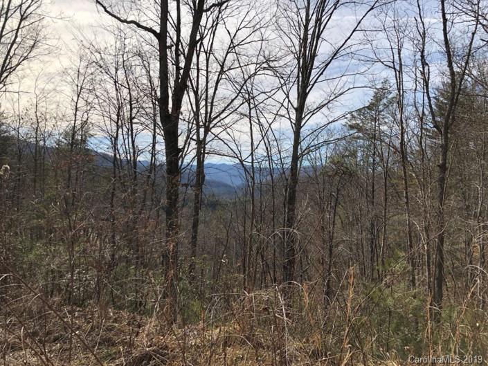 1 Hooper Cemetery Road, Unit 23 Cullowhee, NC 28723 - Photo 10 of 25 Gallery Image 10