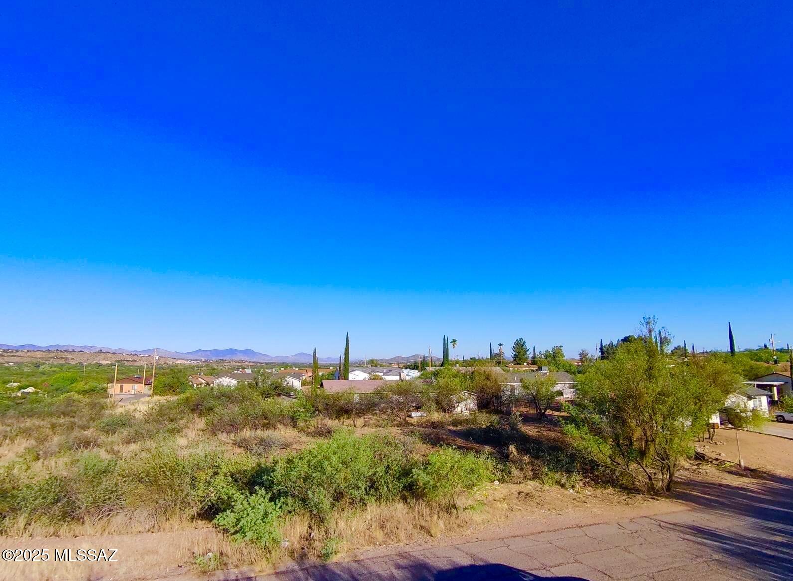 1245 Paseo Chubasco, Unit 4 Rio Rico, AZ 85648 - Photo 2 of 19 Gallery Image 2