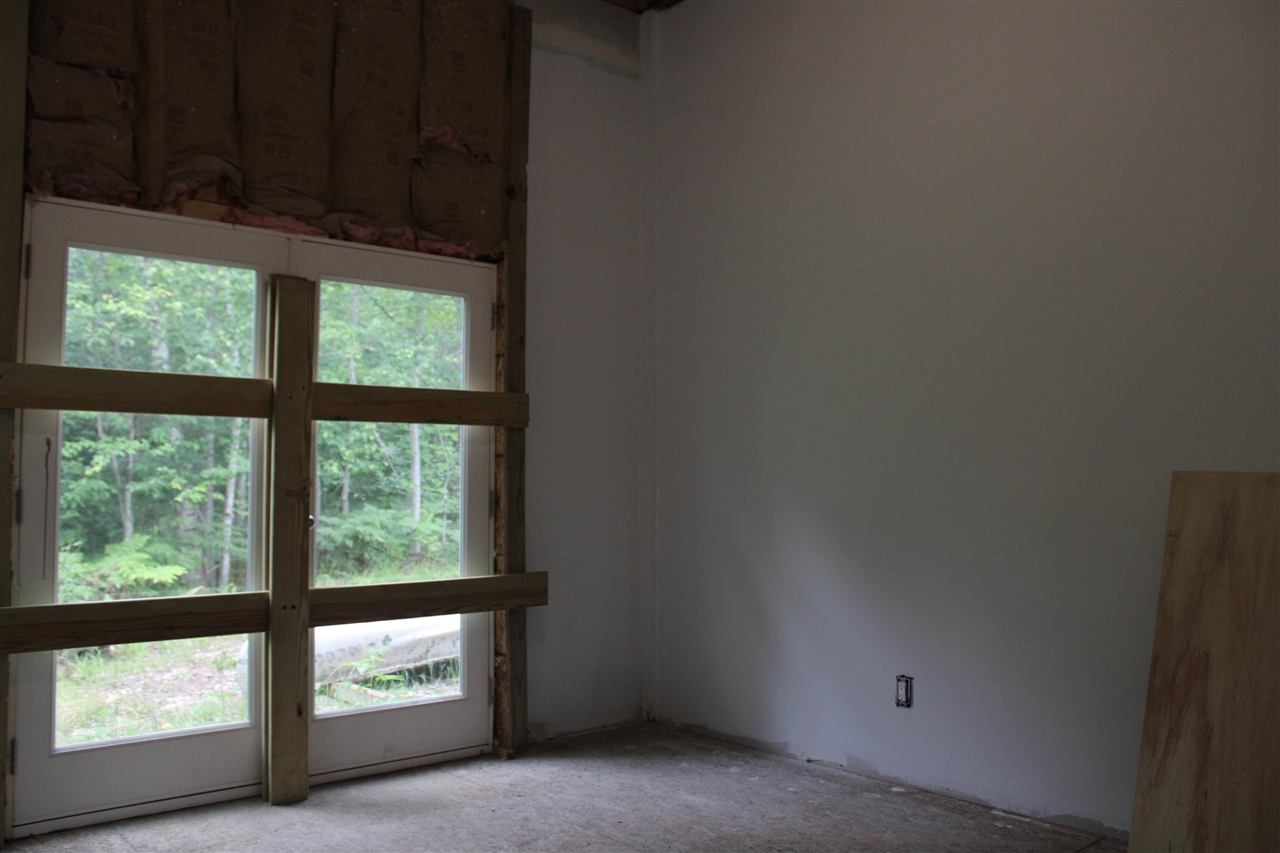11401 Little George Lake Road Gladwin, MI 48624 - Photo 17 of 98