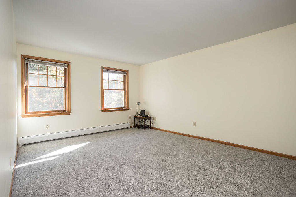 126 Josiah Norton Road Cape Neddick, ME 03902 - Photo 29 of 53 126 Josiah Norton Rd, York