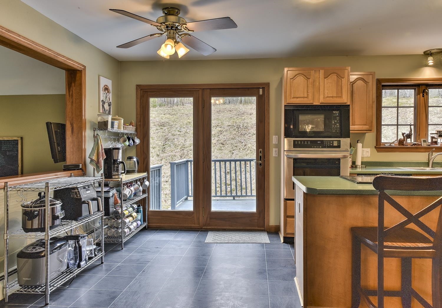 707 Hurricane Road Keene, NH 03431 - Photo 11 of 40