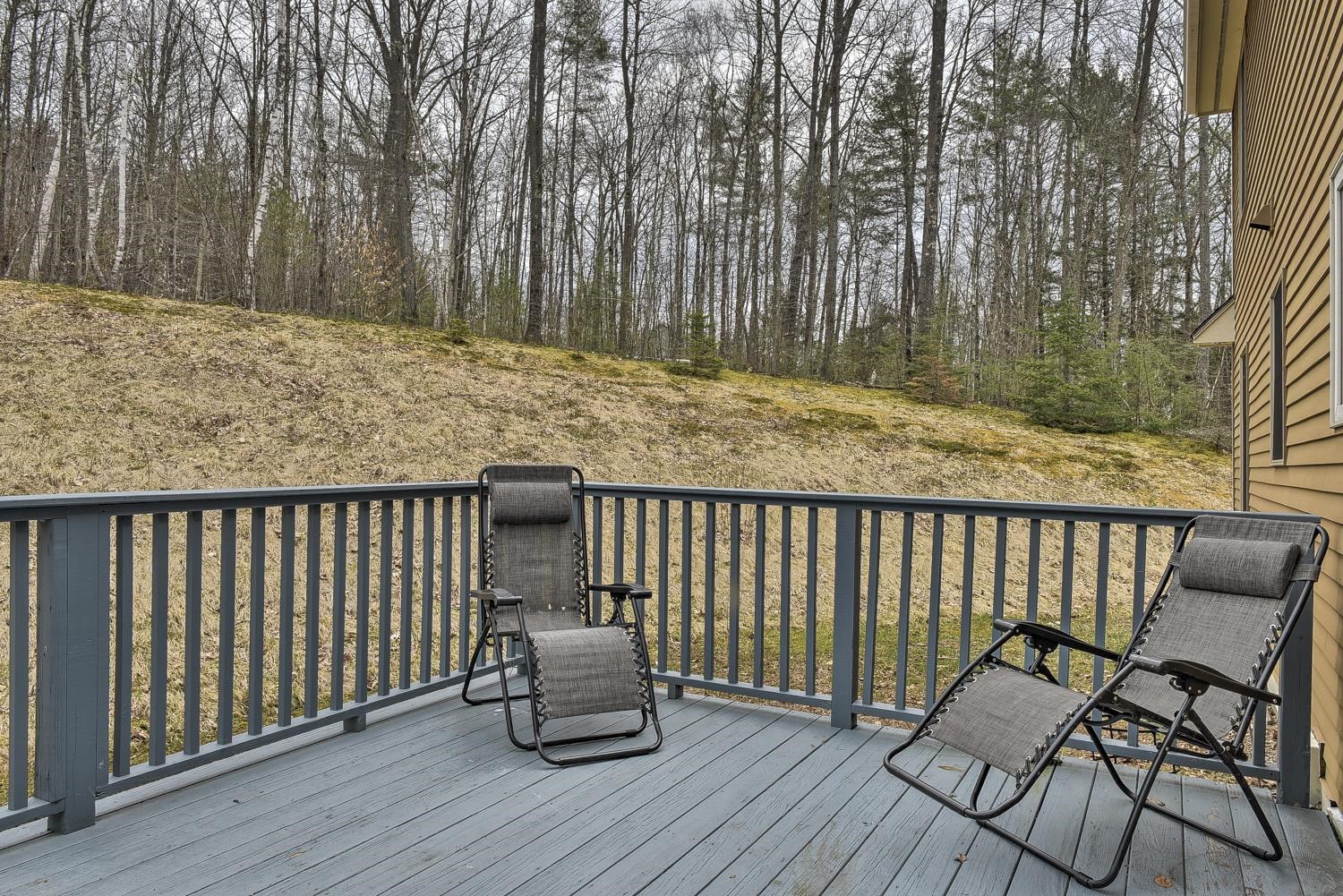 707 Hurricane Road Keene, NH 03431 - Photo 12 of 40