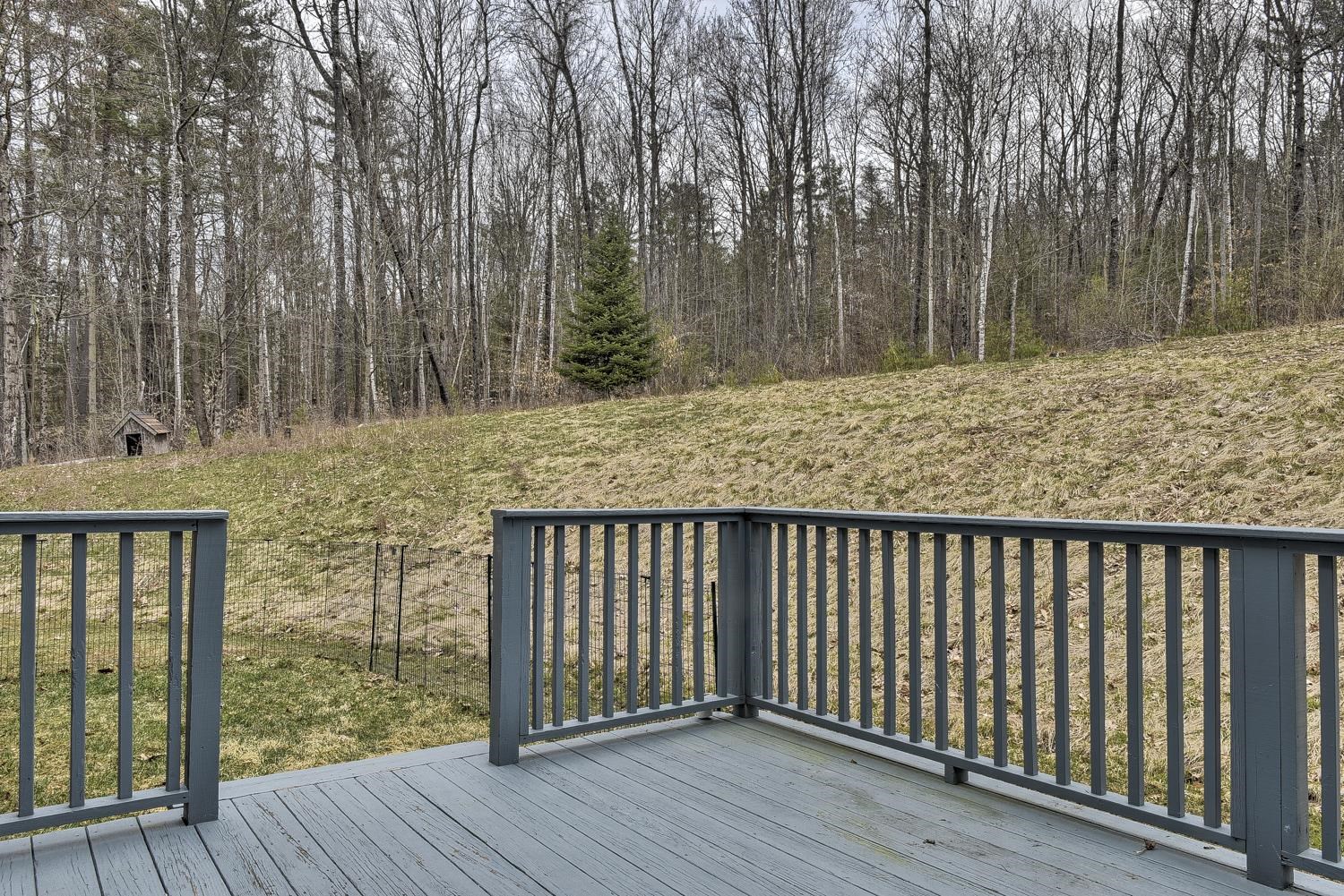 707 Hurricane Road Keene, NH 03431 - Photo 13 of 40