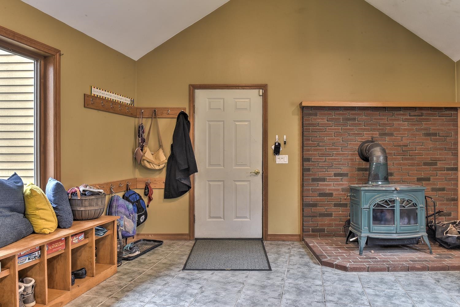 707 Hurricane Road Keene, NH 03431 - Photo 16 of 40