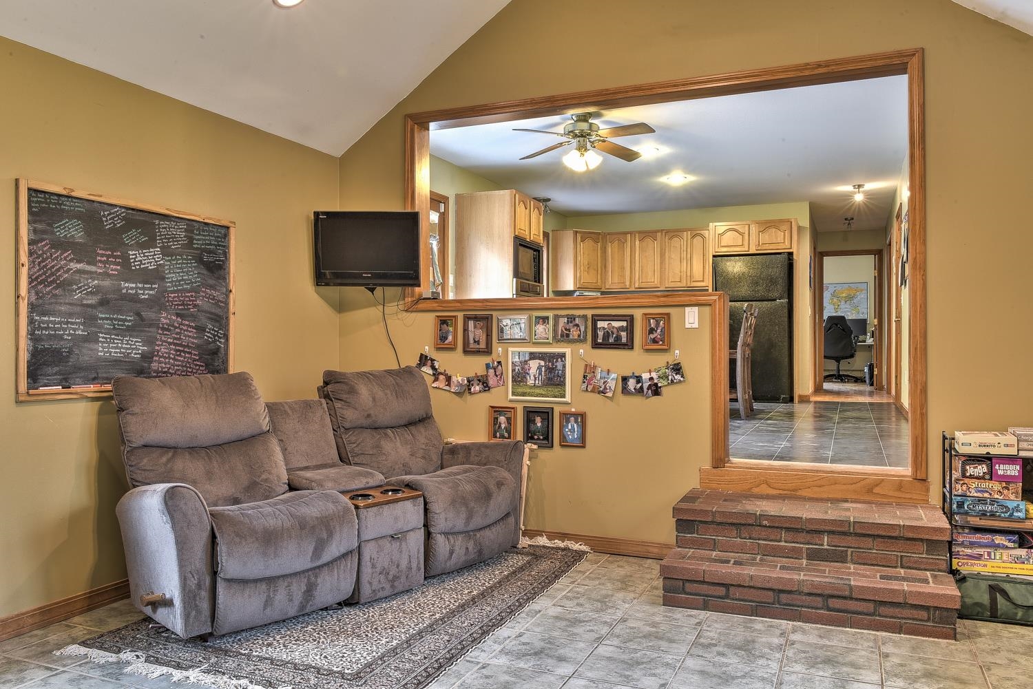 707 Hurricane Road Keene, NH 03431 - Photo 18 of 40