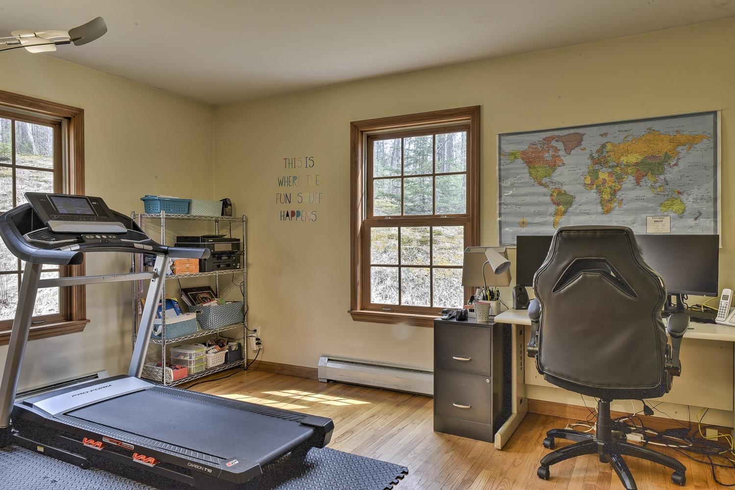 707 Hurricane Road Keene, NH 03431 - Photo 21 of 40