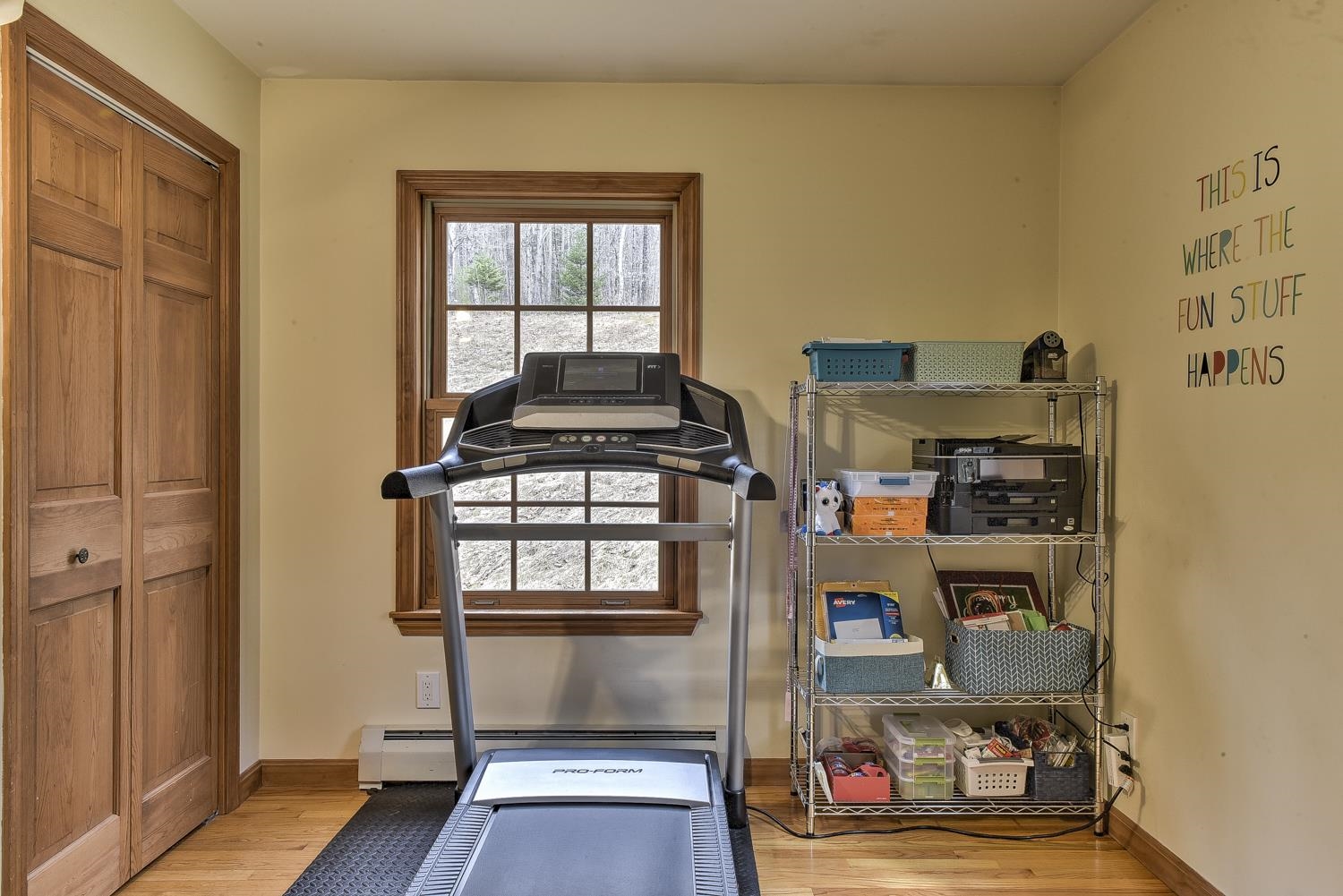 707 Hurricane Road Keene, NH 03431 - Photo 22 of 40