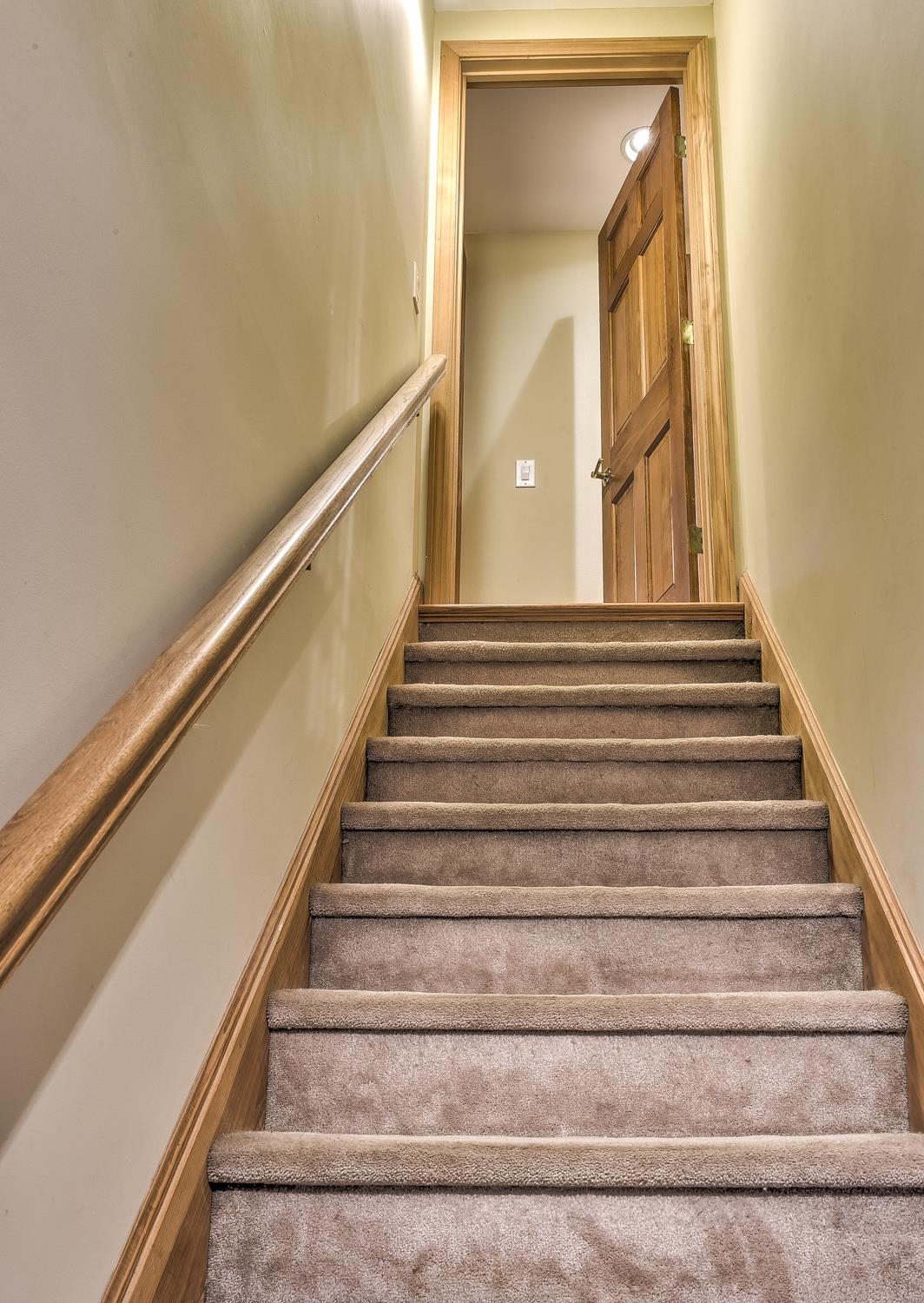 707 Hurricane Road Keene, NH 03431 - Photo 23 of 40