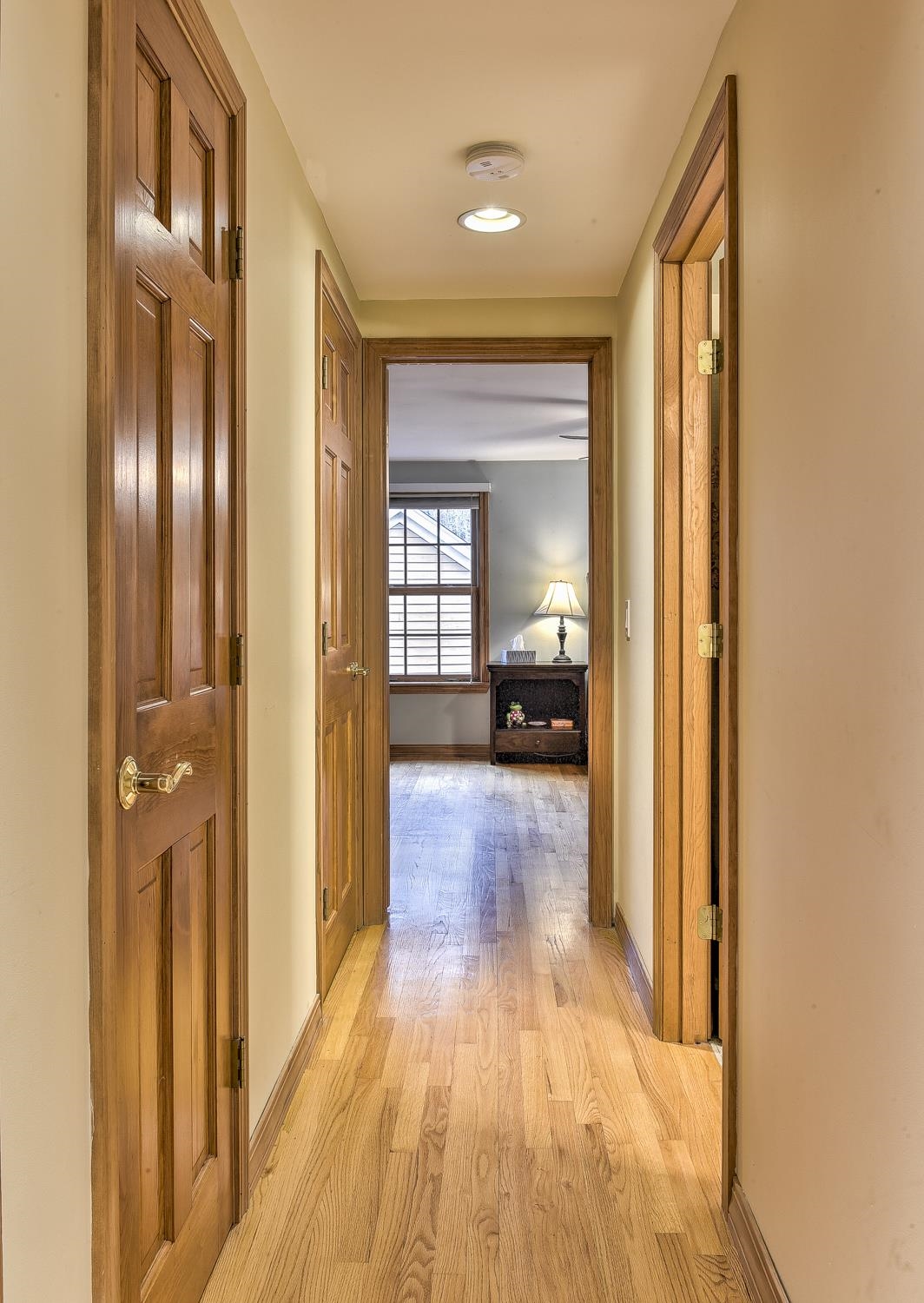 707 Hurricane Road Keene, NH 03431 - Photo 24 of 40