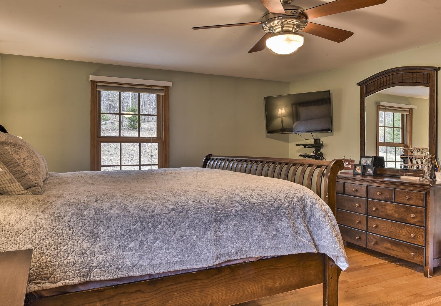 707 Hurricane Road Keene, NH 03431 - Photo 26 of 40