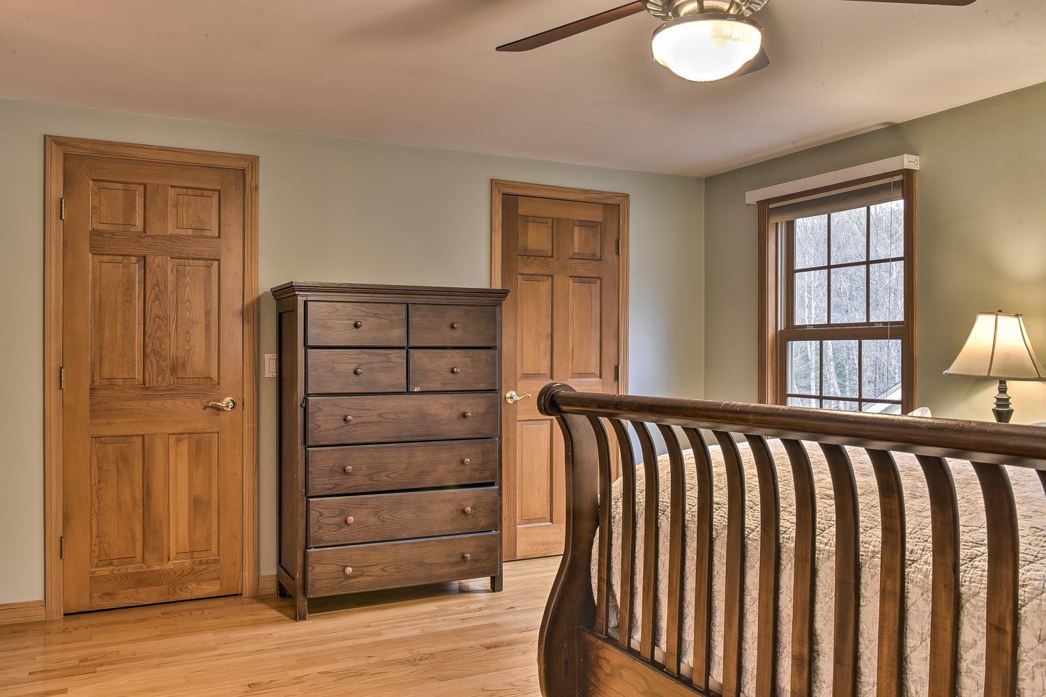 707 Hurricane Road Keene, NH 03431 - Photo 27 of 40
