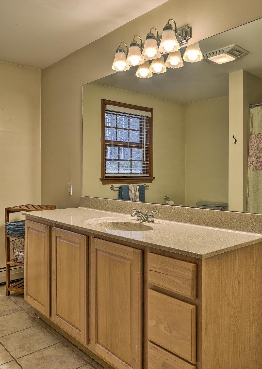 707 Hurricane Road Keene, NH 03431 - Photo 29 of 40