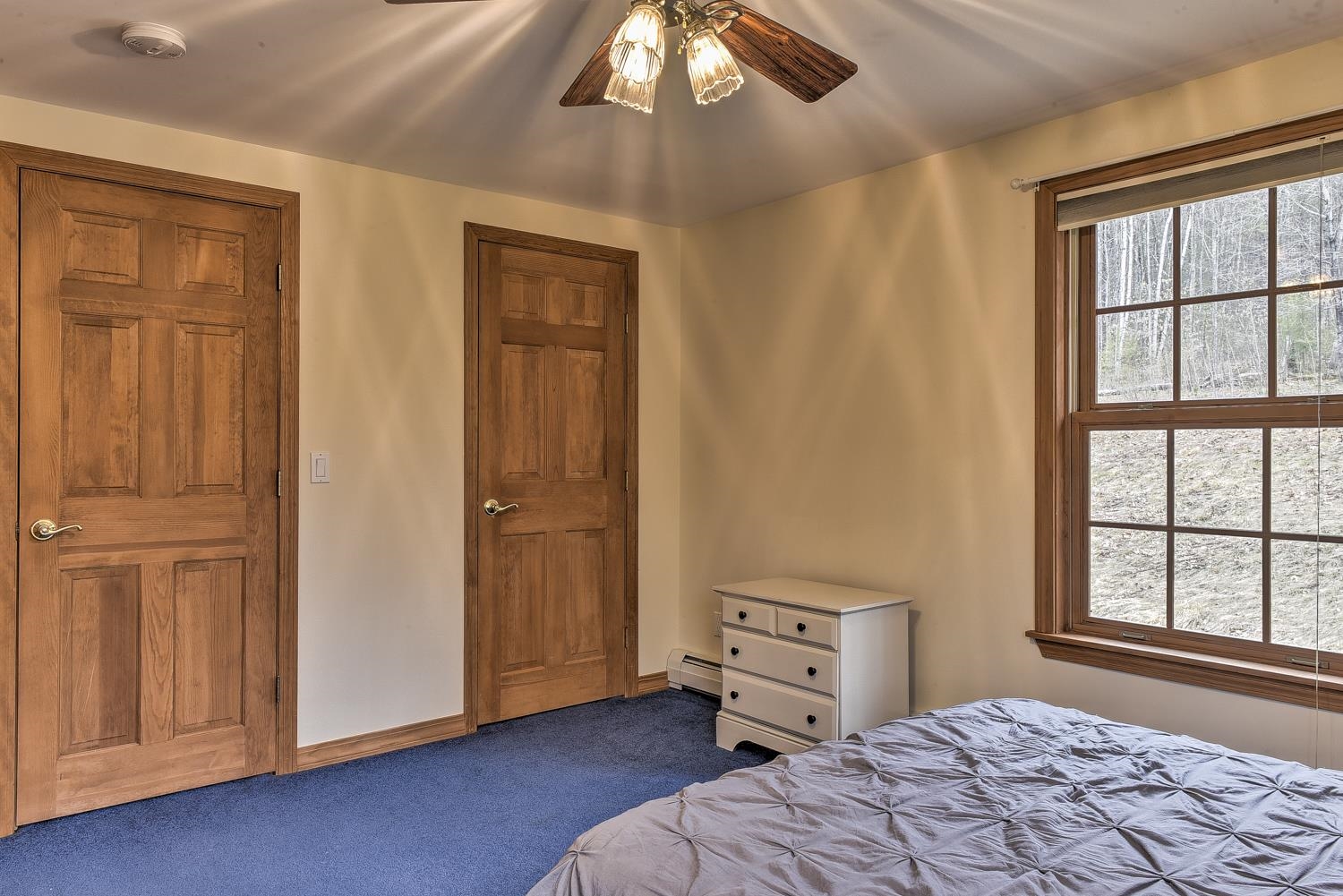 707 Hurricane Road Keene, NH 03431 - Photo 32 of 40