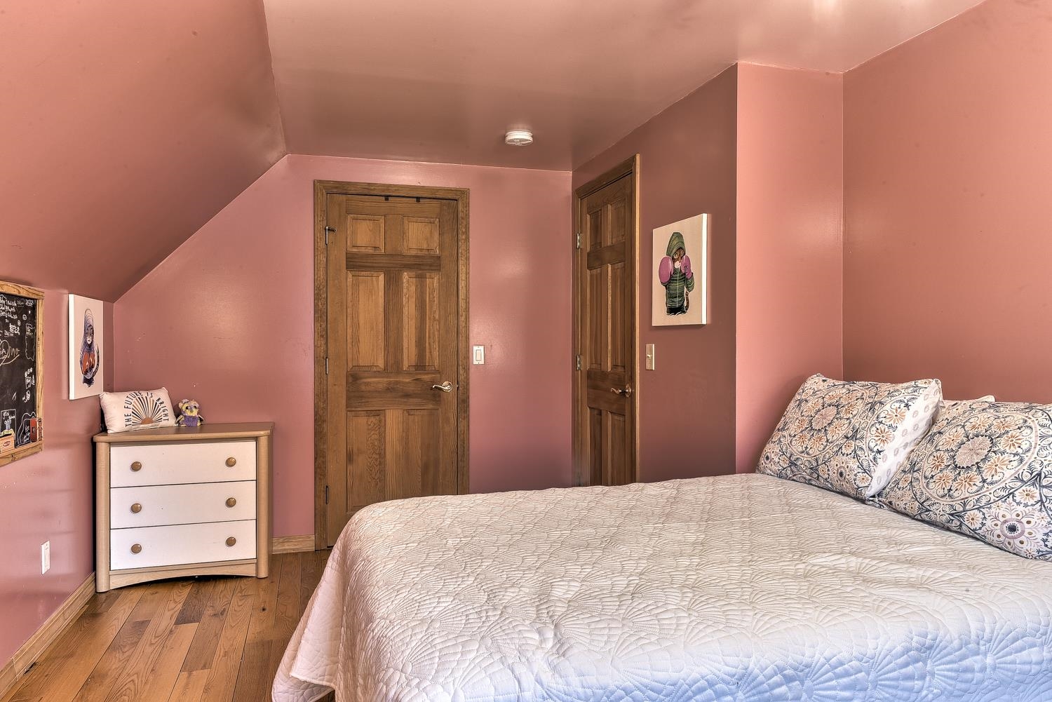 707 Hurricane Road Keene, NH 03431 - Photo 34 of 40