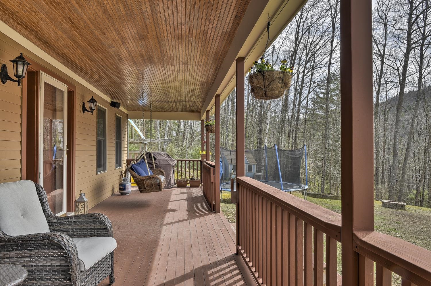 707 Hurricane Road Keene, NH 03431 - Photo 40 of 40