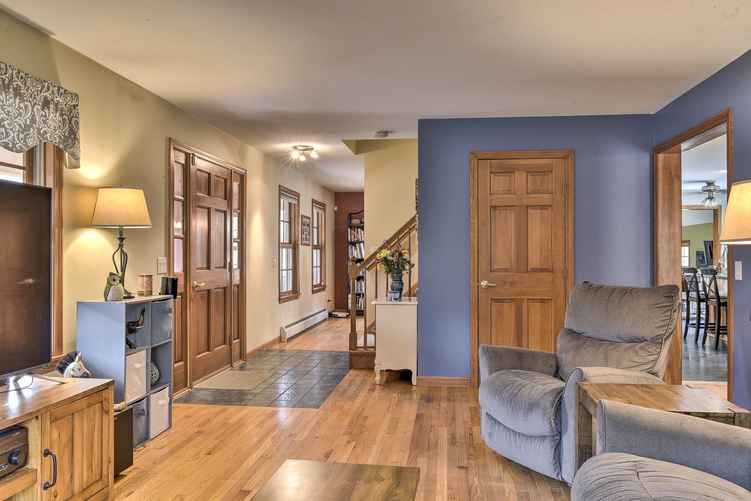 707 Hurricane Road Keene, NH 03431 - Photo 6 of 40