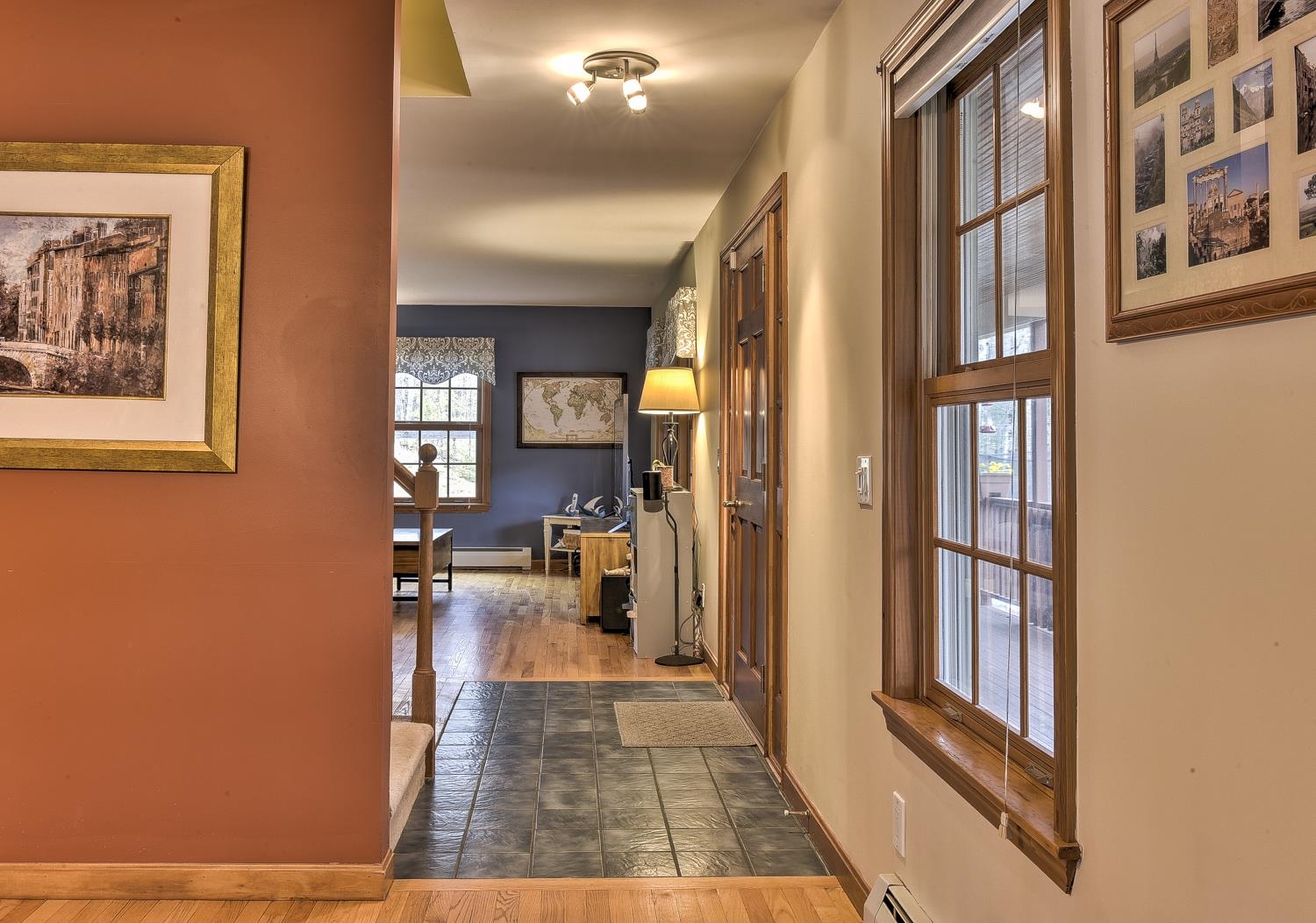 707 Hurricane Road Keene, NH 03431 - Photo 7 of 40