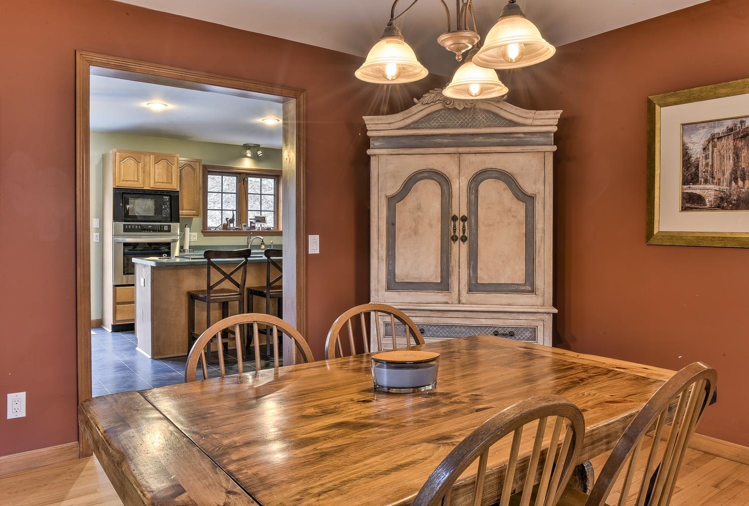 707 Hurricane Road Keene, NH 03431 - Photo 10 of 40