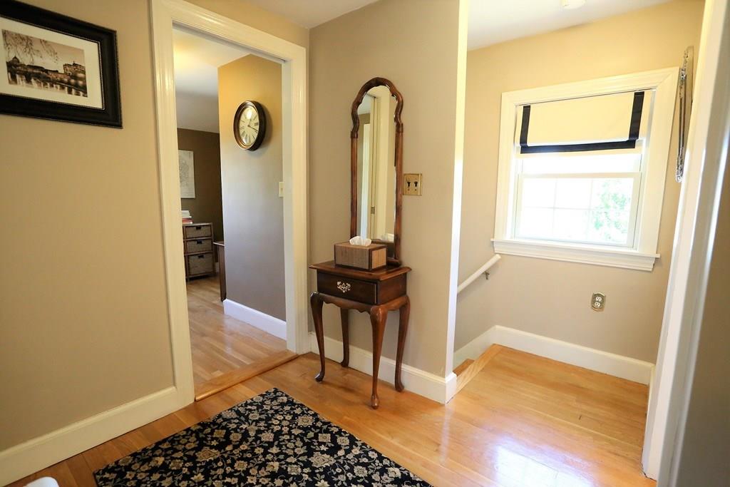 3 Tanager Road Attleboro, MA 02703 - Photo 14 of 28 Gallery Image 14
