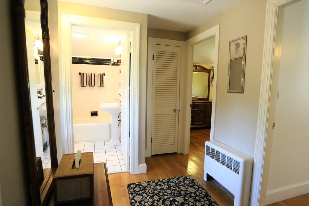 3 Tanager Road Attleboro, MA 02703 - Photo 19 of 28 Gallery Image 19