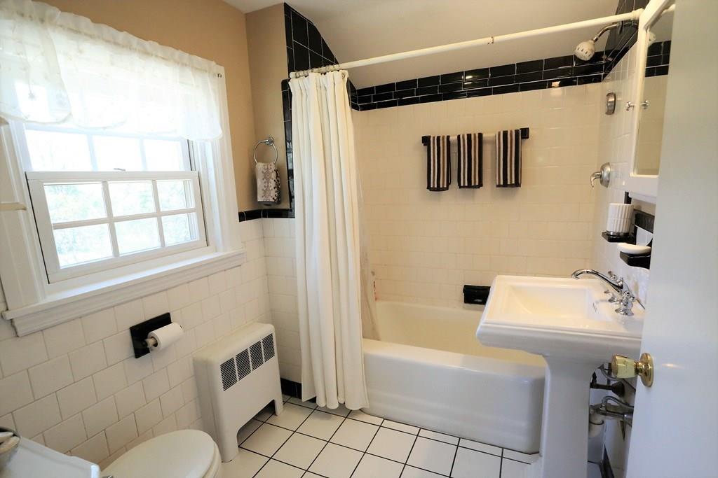 3 Tanager Road Attleboro, MA 02703 - Photo 20 of 28 Gallery Image 20