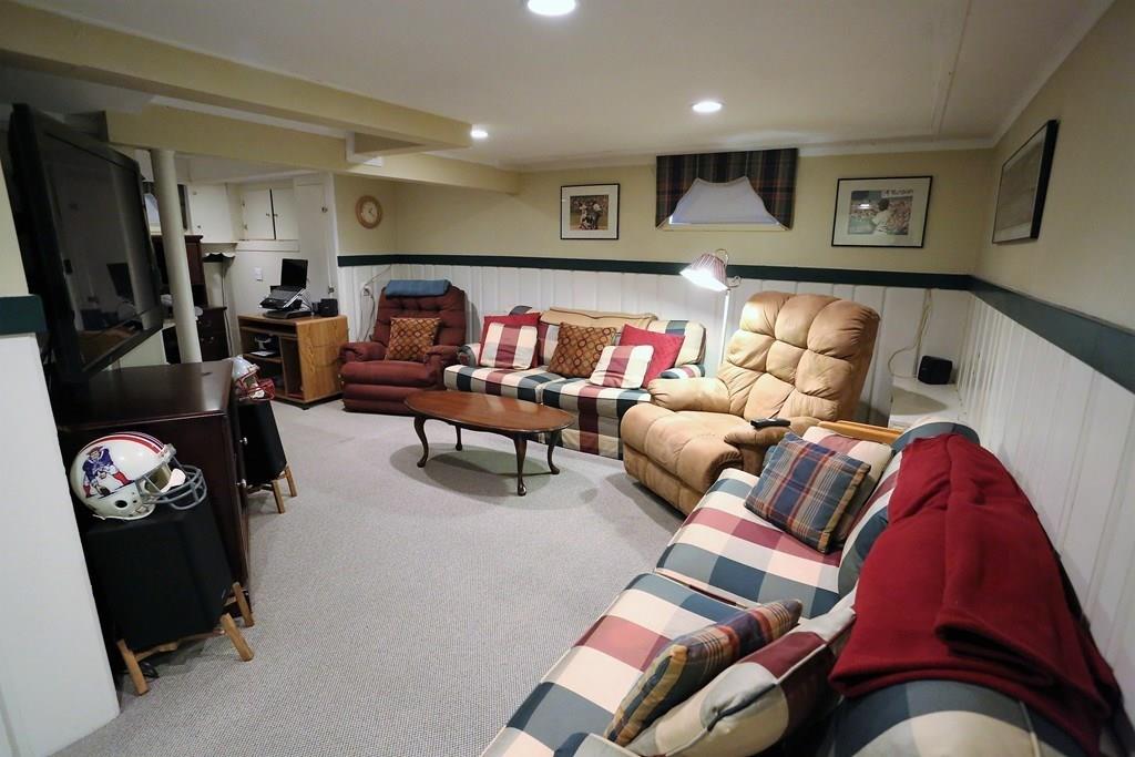 3 Tanager Road Attleboro, MA 02703 - Photo 21 of 28 Gallery Image 21