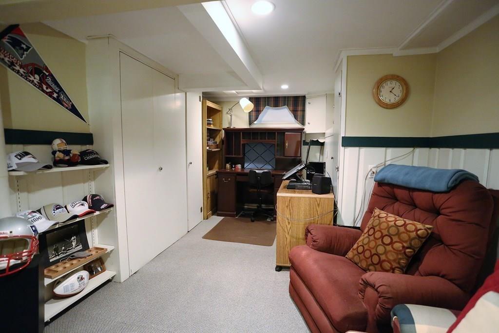 3 Tanager Road Attleboro, MA 02703 - Photo 22 of 28 Gallery Image 22