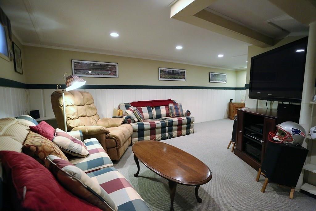3 Tanager Road Attleboro, MA 02703 - Photo 23 of 28 Gallery Image 23