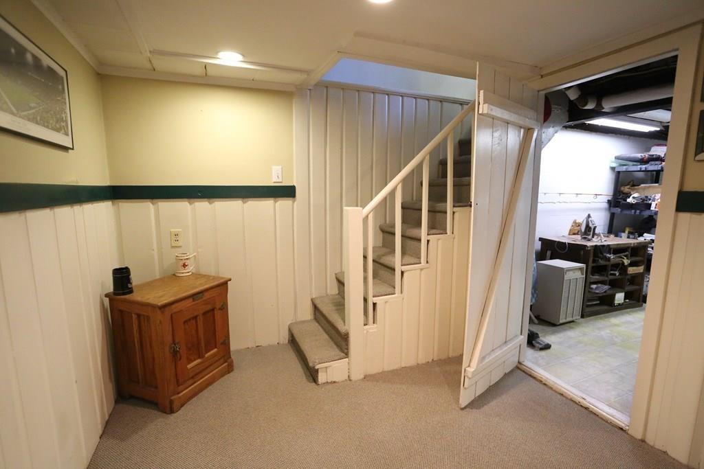 3 Tanager Road Attleboro, MA 02703 - Photo 24 of 28 Gallery Image 24
