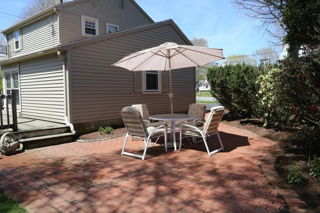 3 Tanager Road Attleboro, MA 02703 - Photo 3 of 28 Gallery Image 3