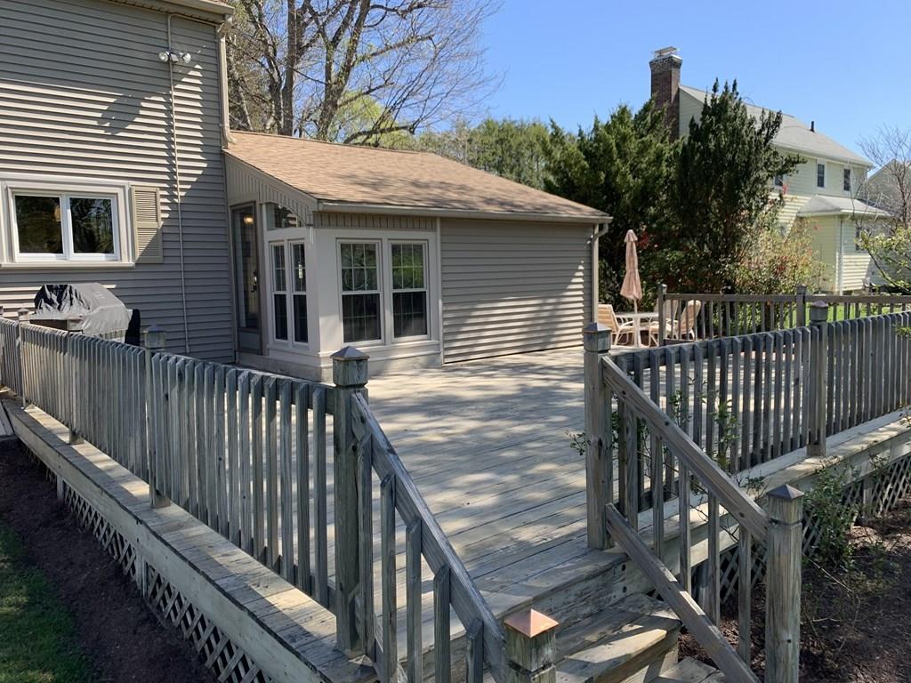 3 Tanager Road Attleboro, MA 02703 - Photo 4 of 28 Gallery Image 4