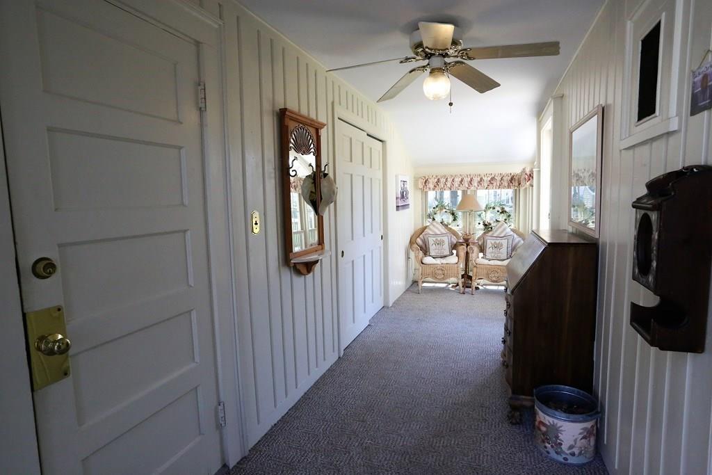 3 Tanager Road Attleboro, MA 02703 - Photo 6 of 28 Gallery Image 6