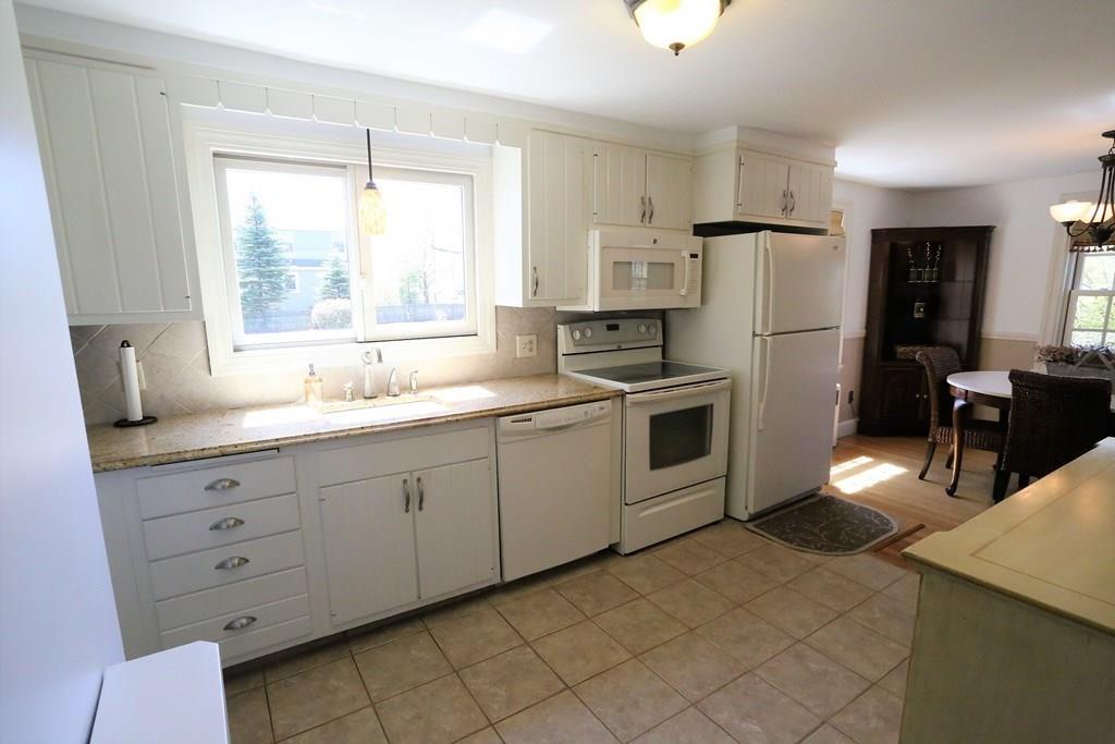 3 Tanager Road Attleboro, MA 02703 - Photo 7 of 28 Gallery Image 7