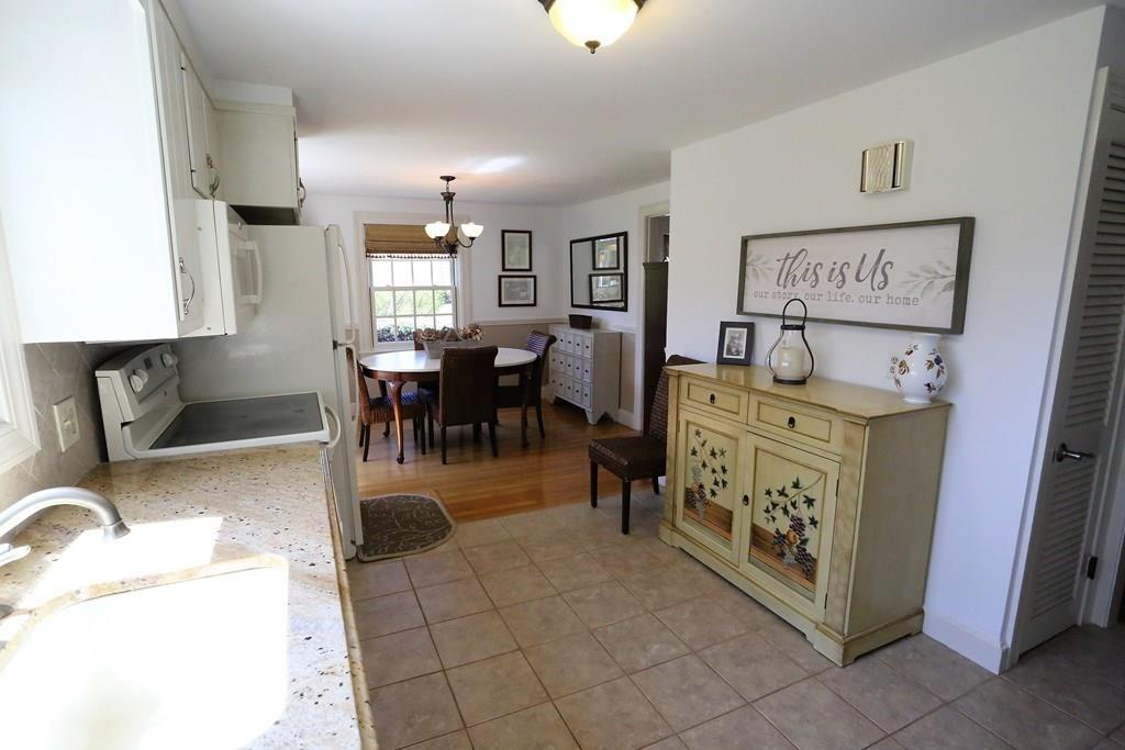 3 Tanager Road Attleboro, MA 02703 - Photo 9 of 28 Gallery Image 9