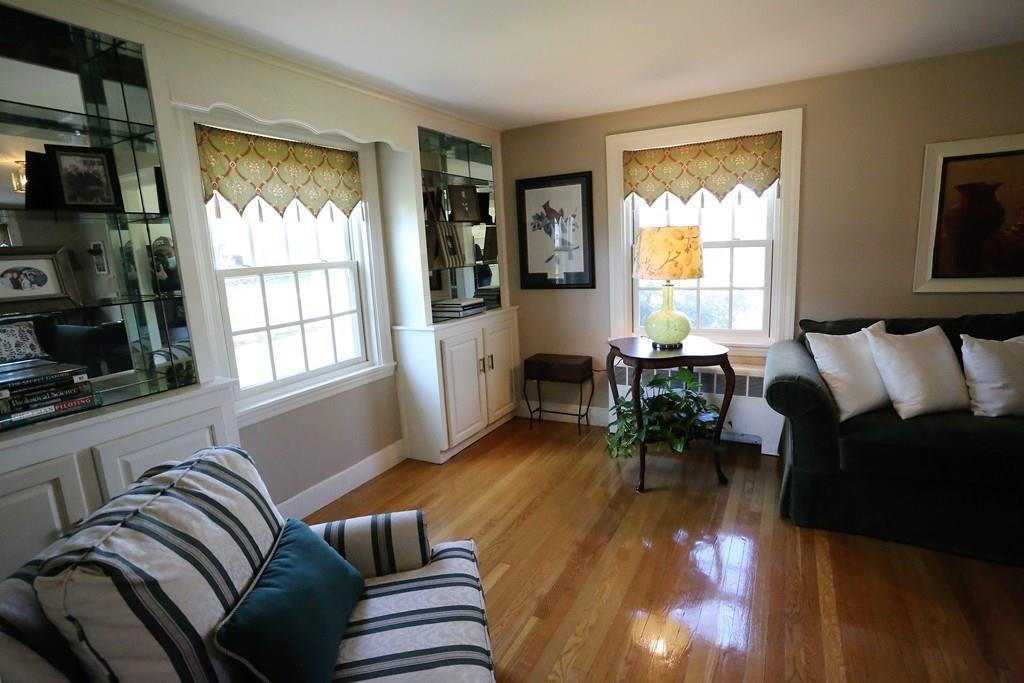 3 Tanager Road Attleboro, MA 02703 - Photo 10 of 28 Gallery Image 10