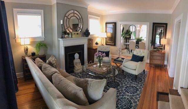250 Irvine Road Lexington, KY 40502 - Photo 8 of 42 Photo 8